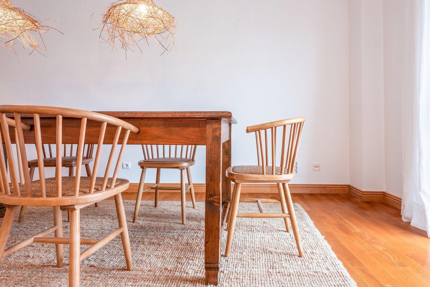 Guestready - Laranjeiras Family Home Lisboa Eksteriør bilde